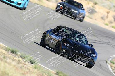 media/Oct-07-2023-Extreme Speed (Sat) [[96db232155]]/3-Purple/session 1 turn 12/